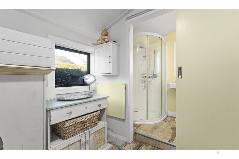 Photo of property in 23 South Terrace Road, Geraldine, 7930