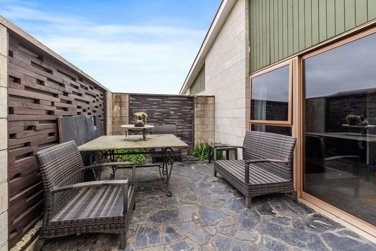 Photo of property in 30 Hopkins Street, Gleniti, Timaru, 7910