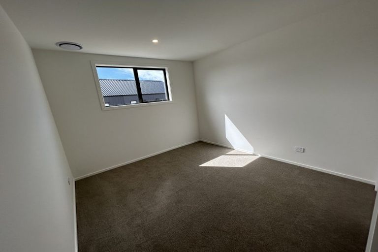 Photo of property in Northlake, 12 Gladbrook Street, Wanaka, 9305