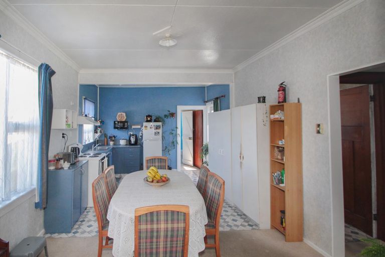 Photo of property in 31 Caledonian Road, Oamaru North, Oamaru, 9400
