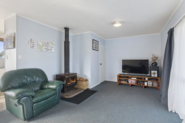 Photo of property in 96 Tawari Street, Matamata, 3400