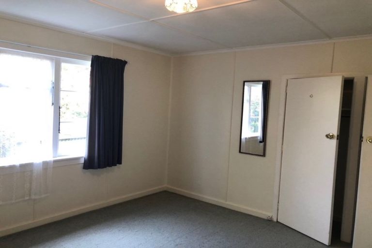 Photo of property in 90 Park Street, Hokitika, 7810