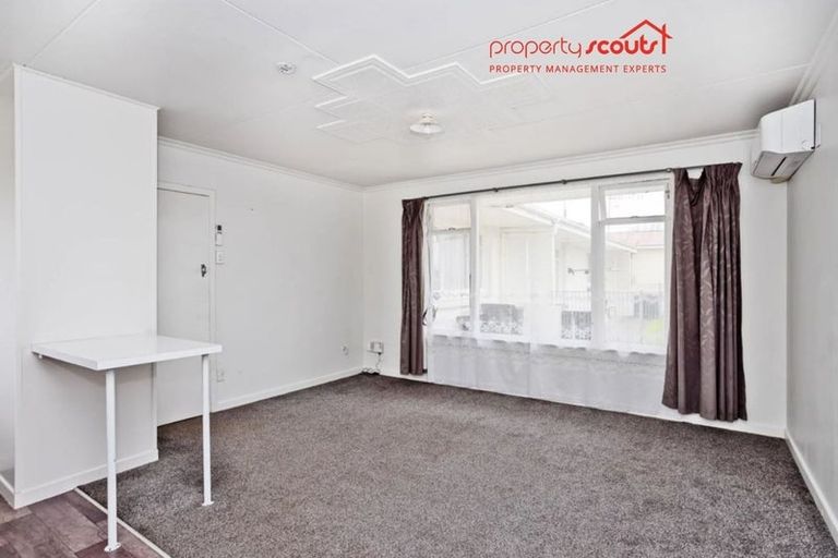 Photo of property in 55 Tramway Road, Strathern, Invercargill, 9812