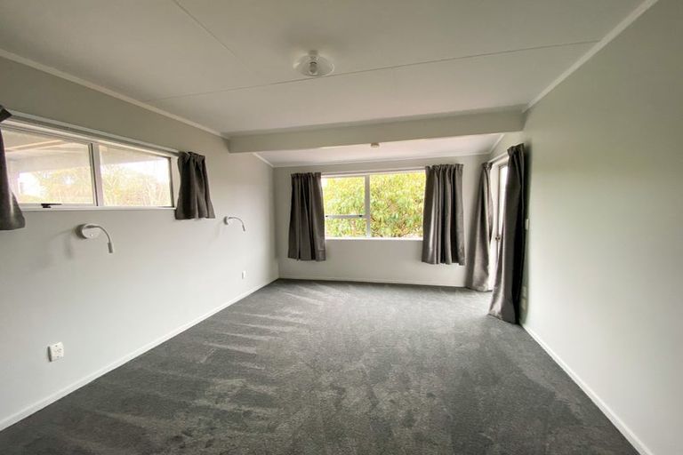 Photo of property in 108 Commercial Street, Takaka, 7110