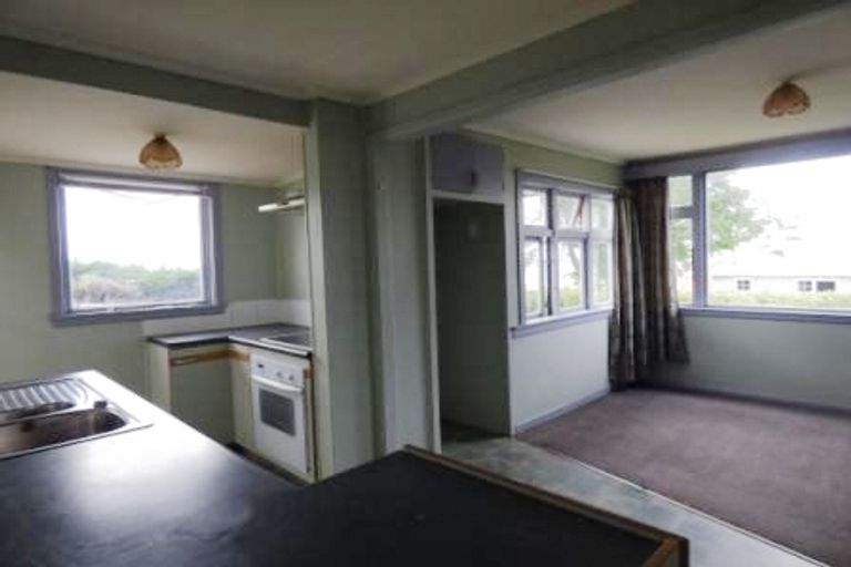 Photo of property in 32 Wansbeck Street, South Hill, Oamaru, 9400