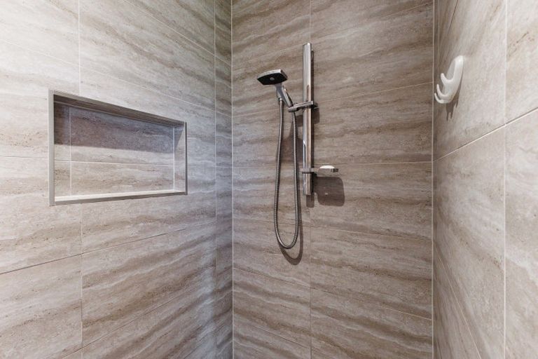 Photo of property in 130 Fermah Road, Poroporo, Whakatane, 3192