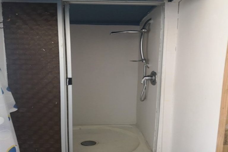 Photo of property in 181 Cambridge Road, Hillcrest, Hamilton, 3216