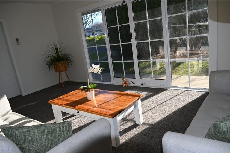 Photo of property in 10 Olwyn Terrace, Dinsdale, Hamilton, 3204