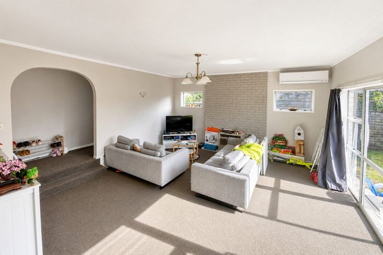 Photo of property in 205 Maeroa Road, Maeroa, Hamilton, 3200