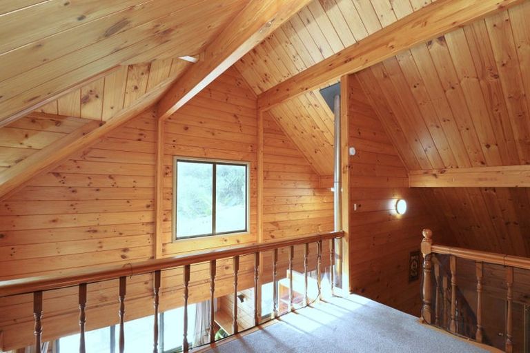 Photo of property in 458 Ponga Road, Opaheke, Papakura, 2584