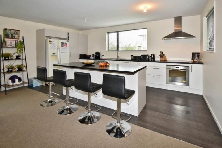 Photo of property in 23 Peak Crescent, Kaiapoi, 7630