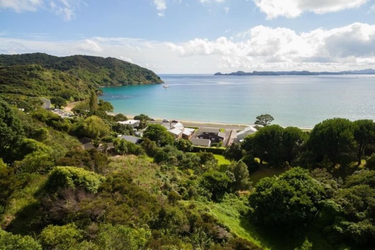 Photo of property in 67b Long Beach Road, Russell, 0202