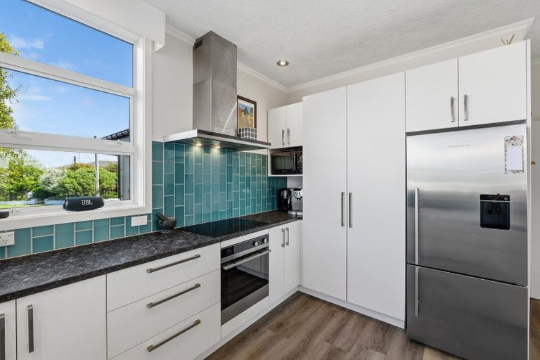 Photo of property in 22 Fairview Avenue, Hawthorndale, Invercargill, 9810