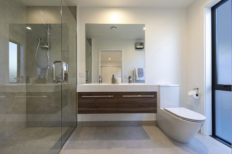 Photo of property in 35 Vintage Street, Cromwell, 9310