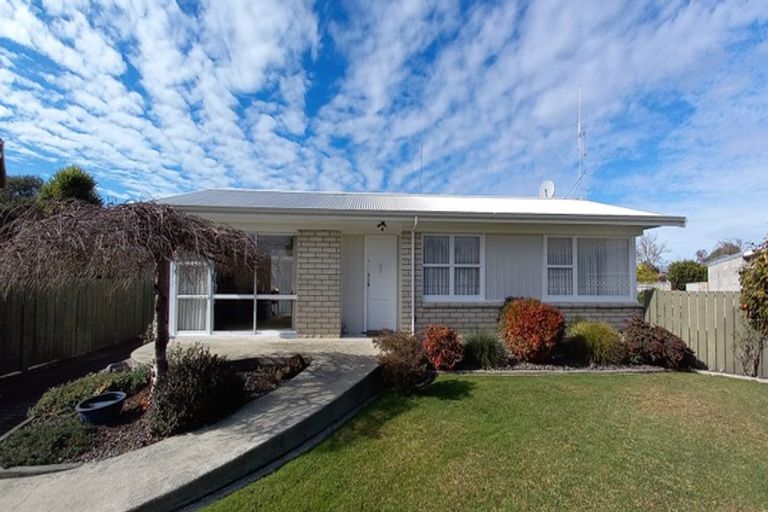 Photo of property in 12 Erika Place, Fairview Downs, Hamilton, 3214