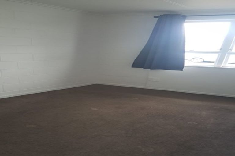 Photo of property in 23b Hinau Street, Tokoroa, 3420