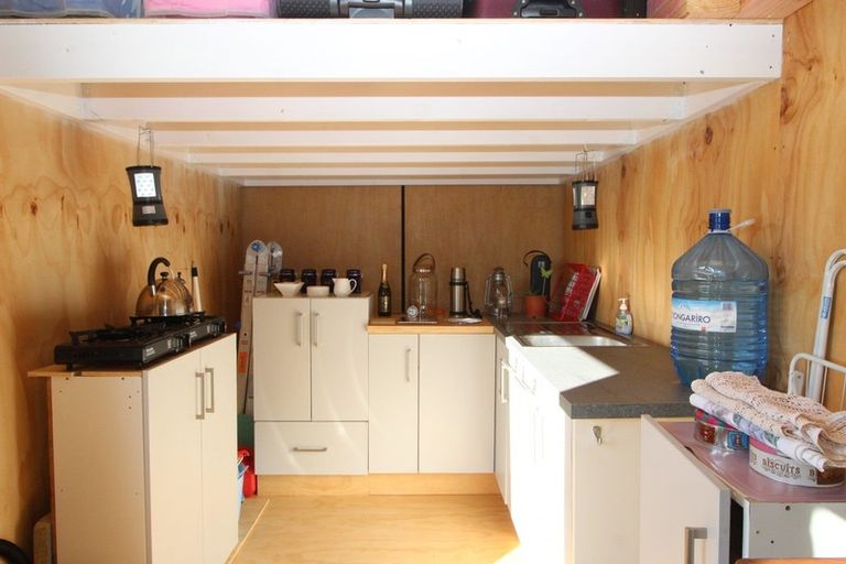Photo of property in 118 Fergusson Street, Woodville, 4920