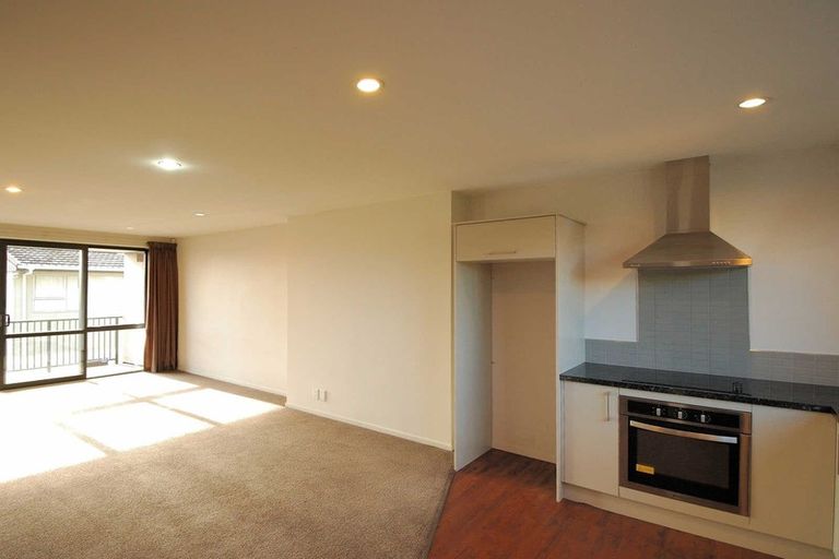 Photo of property in 2/130 Packe Street, Edgeware, Christchurch, 8013