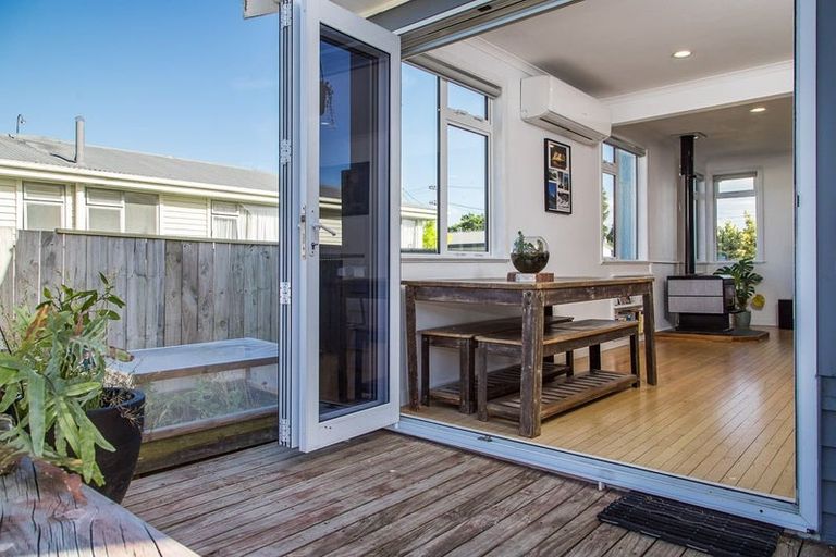 Photo of property in 224 James Street, Whakatane, 3120