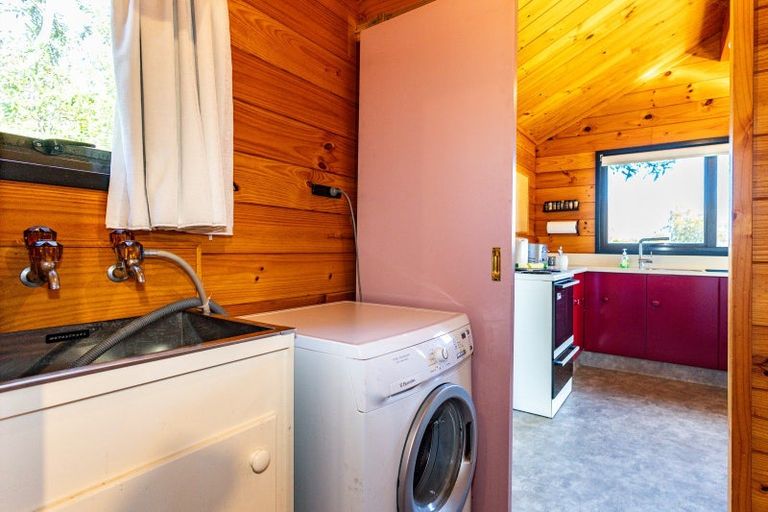 Photo of property in 31 Manuka Street, Ohakune, 4625