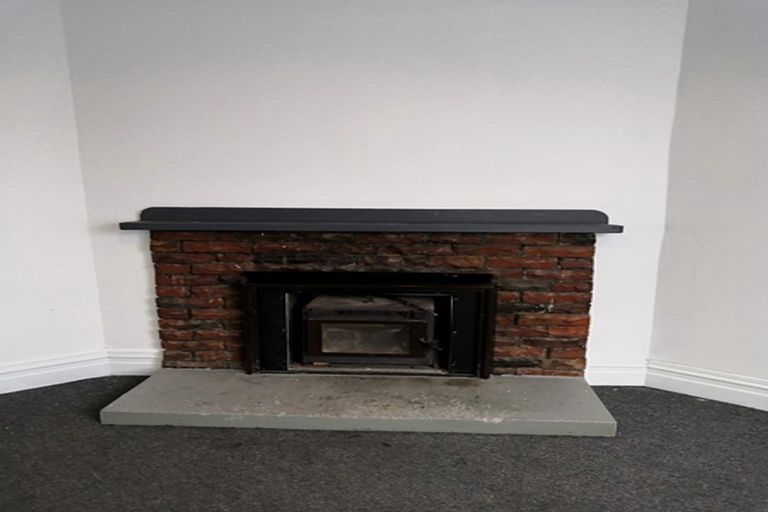 Photo of property in 7 Tamumu Road, Waipawa, 4210