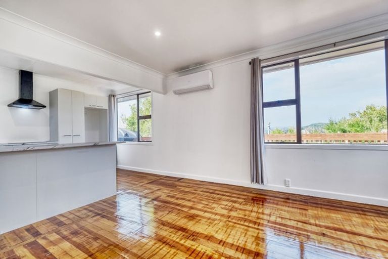 Photo of property in 21b Melody Lane, Mangonui, 0420