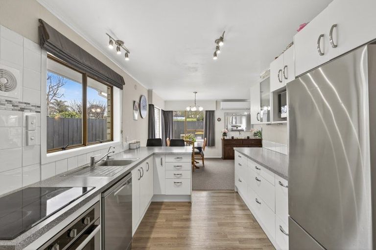 Photo of property in 98 North Street, Morrinsville, 3300