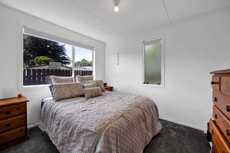 Photo of property in 164 Rata Street, Inglewood, 4330