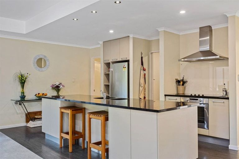 Photo of property in 19 Devine Drive, Rolleston, Christchurch, 7678