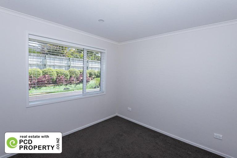 Photo of property in 2 Maru Lane, Te Kamo, Whangarei, 0112