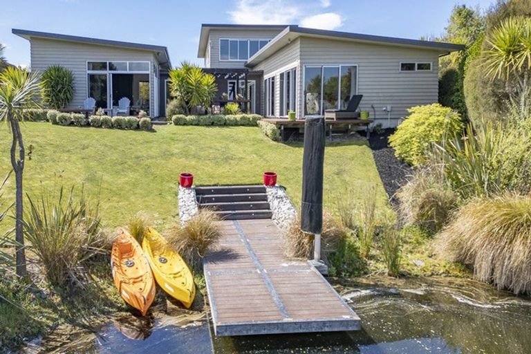 Photo of property in 25/261 Lees Road, Kaiapoi, 7691