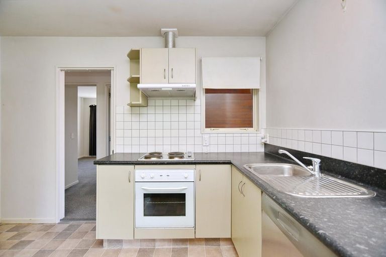 Photo of property in 16d Lyndon Street, Riccarton, Christchurch, 8011