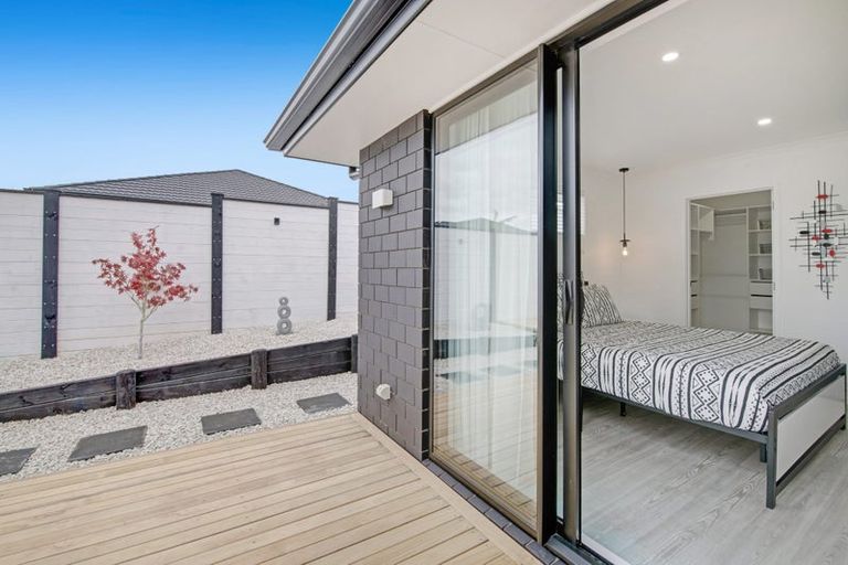 Photo of property in 23 Urumaraki Avenue, Helensville, 0800