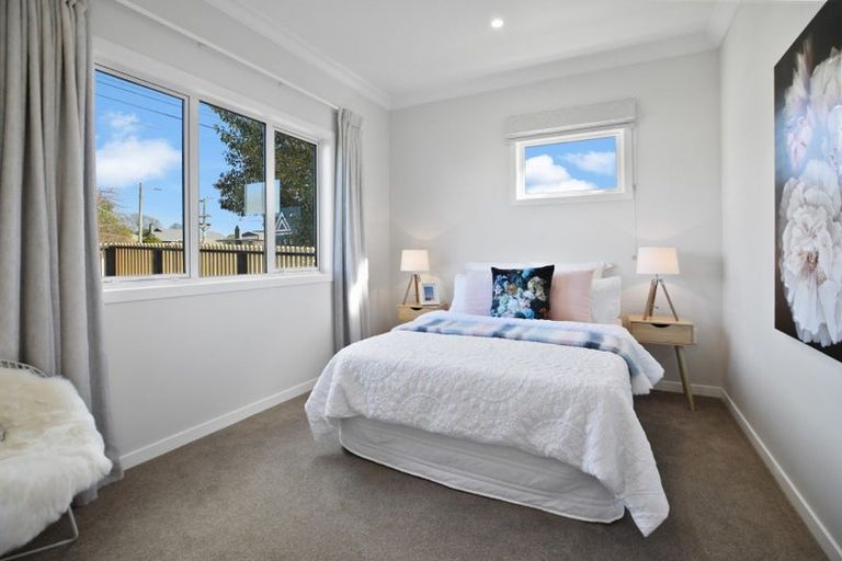 Photo of property in 471 Mandeno Street, Te Awamutu, 3800