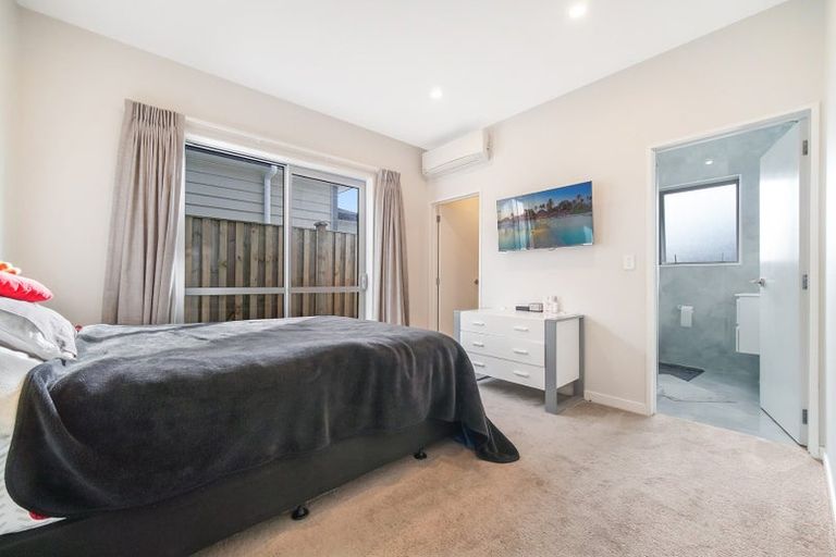 Photo of property in 20 Opoka Street, Takanini, 2110