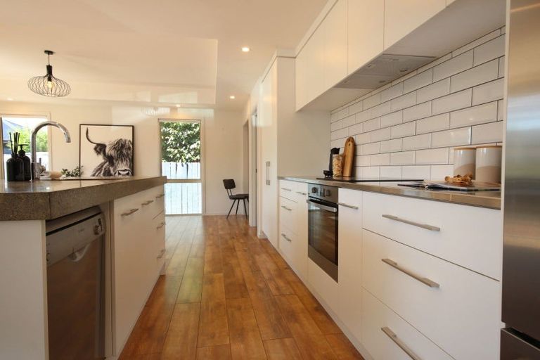 Photo of property in 109 Lorn Street, Glengarry, Invercargill, 9810