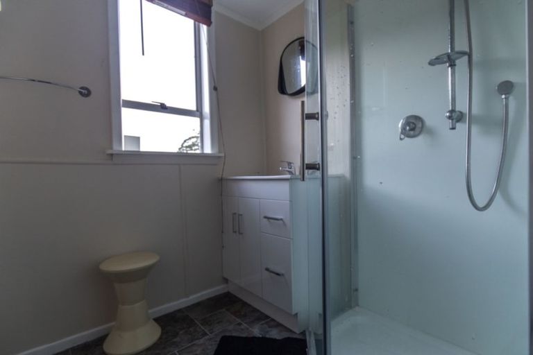 Photo of property in 126 Rayner Road, Huntly, 3700