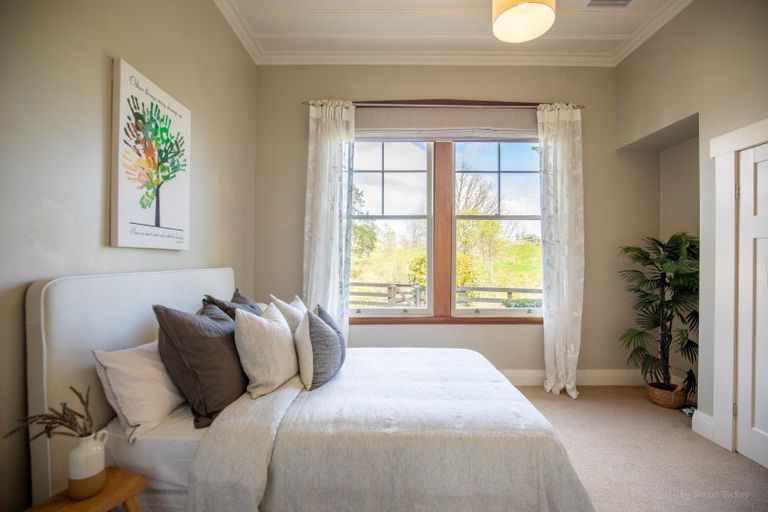 Photo of property in 694b Horotiu Road, Te Kowhai, Hamilton, 3288