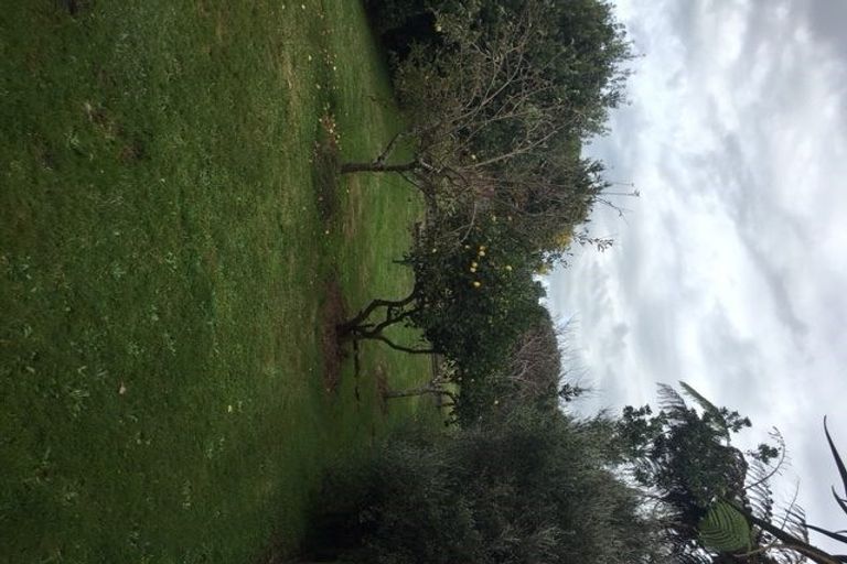 Photo of property in 636 Papamoa Beach Road, Papamoa Beach, Papamoa, 3118