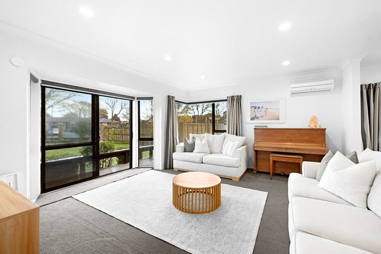 Photo of property in 27 Halcione Close, Flagstaff, Hamilton, 3210