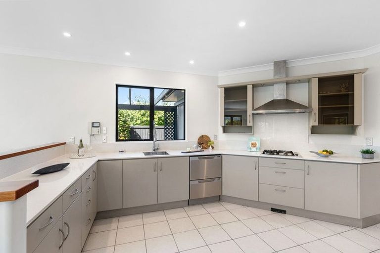 Photo of property in 1 Annaby Drive, Northwood, Christchurch, 8051
