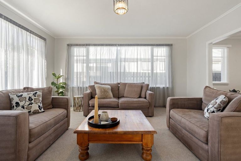 Photo of property in 3 Vercoe Road, Beerescourt, Hamilton, 3200