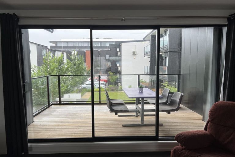 Photo of property in 101/182u London Street, Hamilton Central, Hamilton, 3204