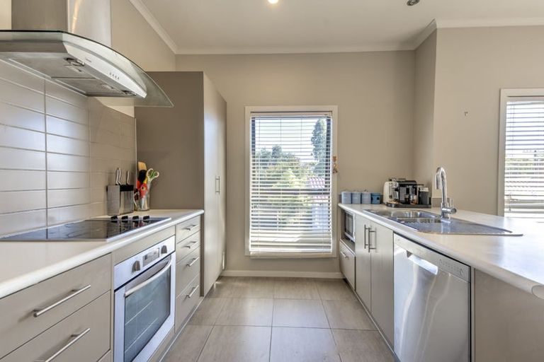 Photo of property in 66b Wellington Street, Hamilton East, Hamilton, 3216