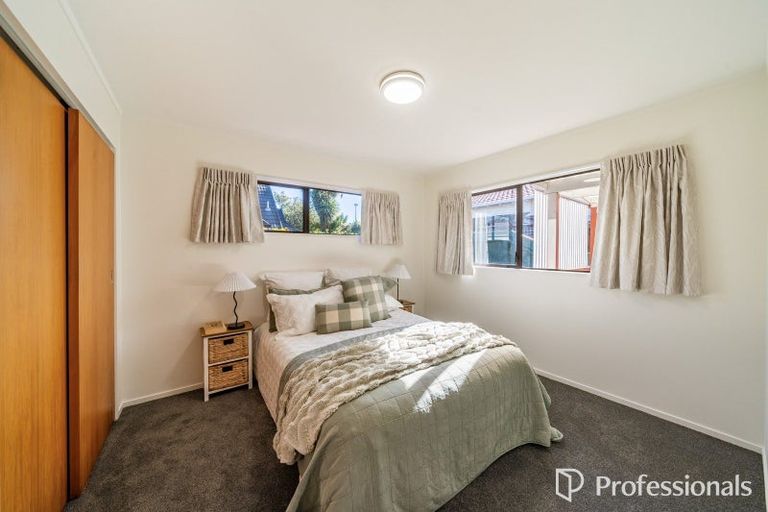 Photo of property in 65 Totara Crescent, Woburn, Lower Hutt, 5011