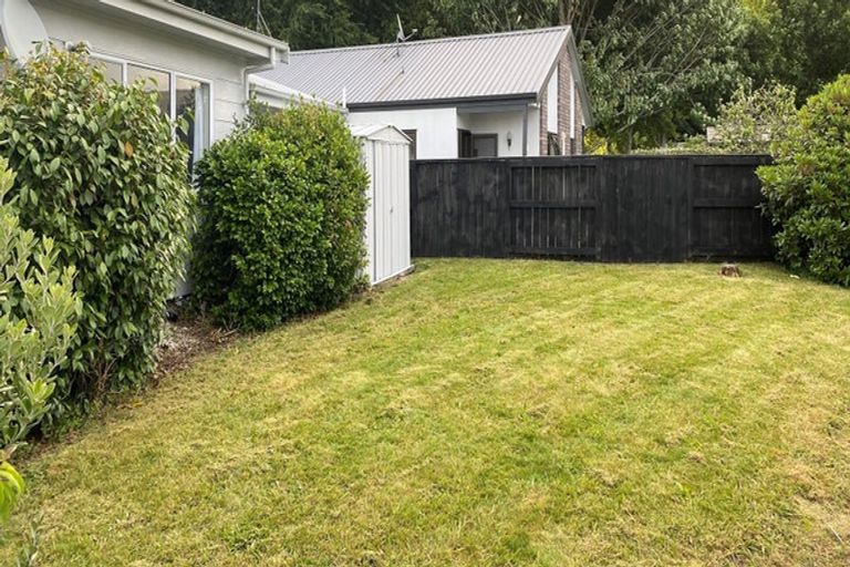 Photo of property in 6 Olwyn Green, Dinsdale, Hamilton, 3204