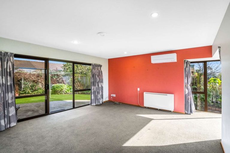 Photo of property in 21b Seadown Crescent, Amberley, 7410