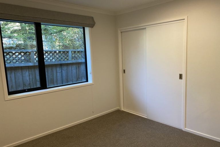 Photo of property in 62a Selwyn Street, Somerfield, Christchurch, 8024