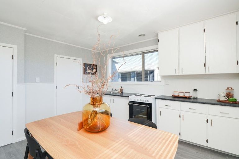 Photo of property in 169 Oreti Street, Kingswell, Invercargill, 9812