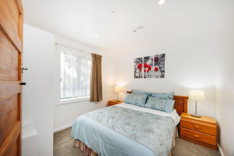 Photo of property in 5/288 College Street, West End, Palmerston North, 4410